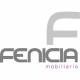 FENICIA MOBILIARIO