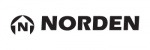 NORDEN