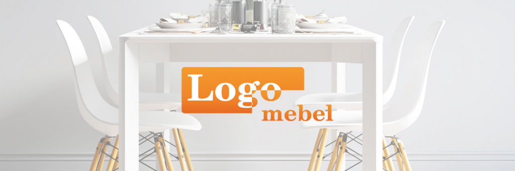 eames.jpg